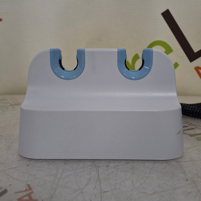 Welch Allyn Welch Allyn 777 Otoscope Ophthalmoscope Transformer Diagnostic Exam Equipment reLink Medical