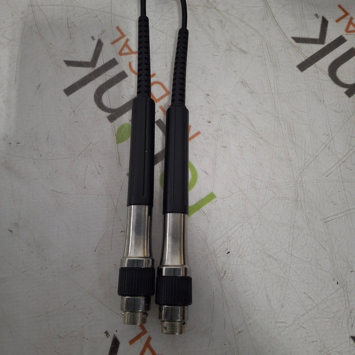 Welch Allyn Welch Allyn 777 Otoscope Ophthalmoscope Transformer Diagnostic Exam Equipment reLink Medical