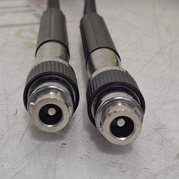 Welch Allyn Welch Allyn 777 Otoscope Ophthalmoscope Transformer Diagnostic Exam Equipment reLink Medical