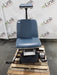 Midmark Midmark 411 Power Exam Table Exam Chairs / Tables reLink Medical