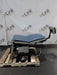 Midmark Midmark 411 Power Exam Table Exam Chairs / Tables reLink Medical