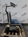 Midmark Midmark 411 Power Exam Table Exam Chairs / Tables reLink Medical