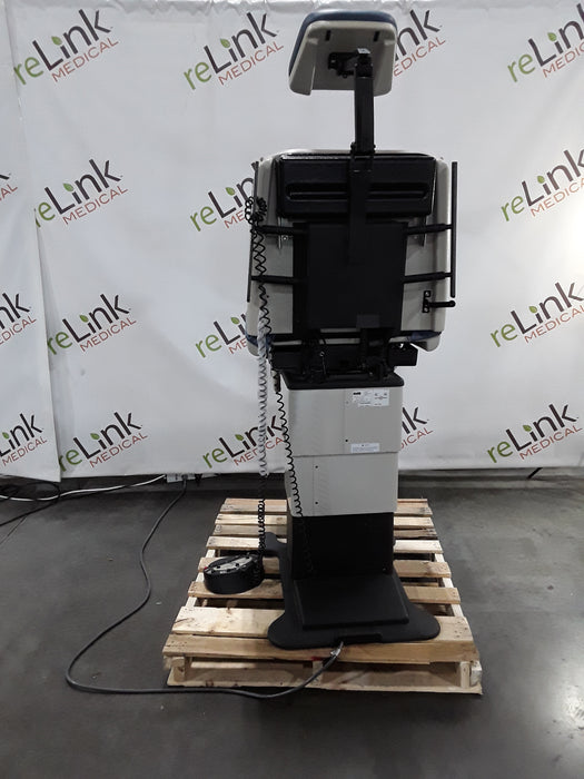 Midmark Midmark 411 Power Exam Table Exam Chairs / Tables reLink Medical