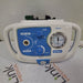 Hill-Rom Hill-Rom MetaNeb Lung Therapy System Respiratory reLink Medical