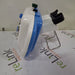 Hill-Rom Hill-Rom MetaNeb Lung Therapy System Respiratory reLink Medical