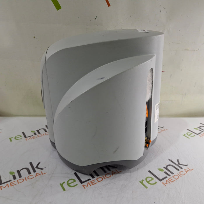 MedGraphics MedGraphics Ultima Series Cardiorespiratory Diagnostic Systems Respiratory reLink Medical