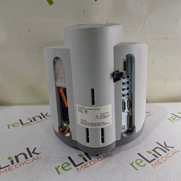 MedGraphics MedGraphics Ultima Series Cardiorespiratory Diagnostic Systems Respiratory reLink Medical