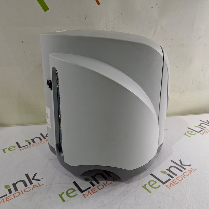 MedGraphics MedGraphics Ultima Series Cardiorespiratory Diagnostic Systems Respiratory reLink Medical