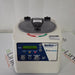 Drucker Diagnostics Drucker Diagnostics 642VES Drucker Centrifuge Centrifuges reLink Medical