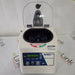 Drucker Diagnostics Drucker Diagnostics 642VES Drucker Centrifuge Centrifuges reLink Medical