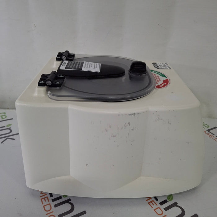 Drucker Diagnostics Drucker Diagnostics 642VES Drucker Centrifuge Centrifuges reLink Medical