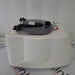 Drucker Diagnostics Drucker Diagnostics 642VES Drucker Centrifuge Centrifuges reLink Medical