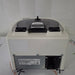 Drucker Diagnostics Drucker Diagnostics 642VES Drucker Centrifuge Centrifuges reLink Medical