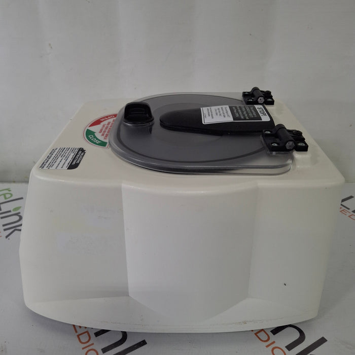 Drucker Diagnostics Drucker Diagnostics 642VES Drucker Centrifuge Centrifuges reLink Medical