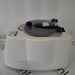 Drucker Diagnostics Drucker Diagnostics 642VES Drucker Centrifuge Centrifuges reLink Medical