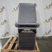 Ritter Ritter 100 Exam Table Exam Chairs / Tables reLink Medical