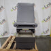 Ritter Ritter 100 Exam Table Exam Chairs / Tables reLink Medical