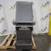 Ritter Ritter 100 Exam Table Exam Chairs / Tables reLink Medical