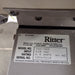 Ritter Ritter 100 Exam Table Exam Chairs / Tables reLink Medical