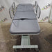 Medical Positioning, Inc. Medical Positioning, Inc. 2283 Ultrasound Echo Table Ultrasound reLink Medical