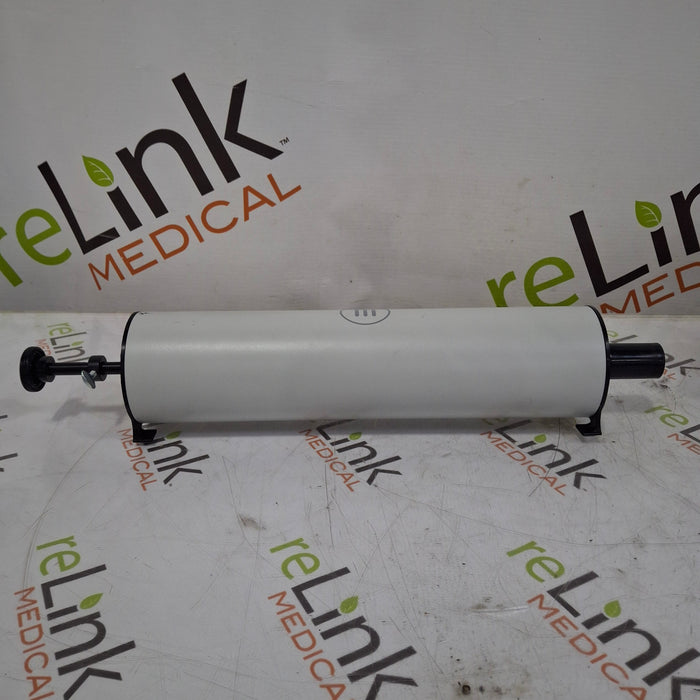 A-M Systems A-M Systems MGC Diagnostics 3 Liter Calibration Syringe Test Equipment reLink Medical