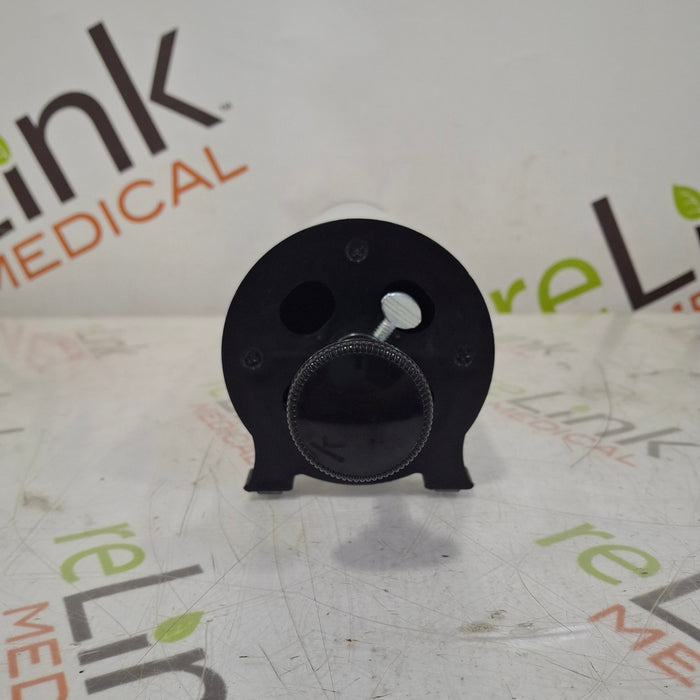 A-M Systems A-M Systems MGC Diagnostics 3 Liter Calibration Syringe Test Equipment reLink Medical