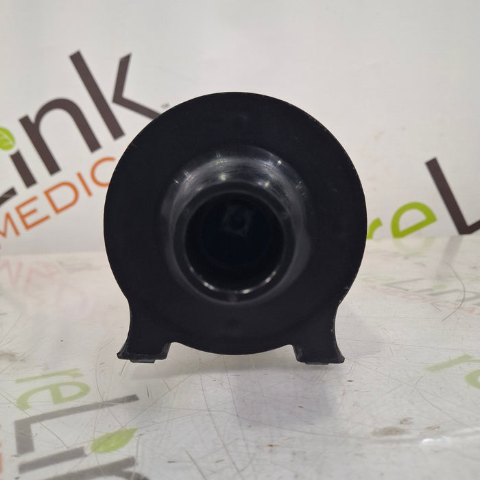 A-M Systems A-M Systems MGC Diagnostics 3 Liter Calibration Syringe Test Equipment reLink Medical