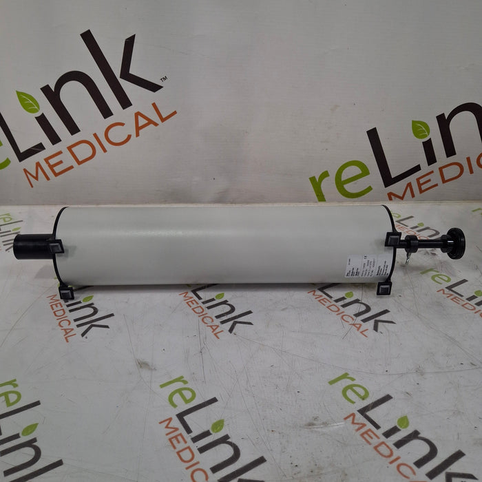 A-M Systems A-M Systems MGC Diagnostics 3 Liter Calibration Syringe Test Equipment reLink Medical