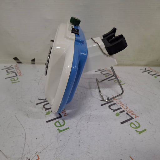 Hill-Rom Hill-Rom MetaNeb Lung Therapy System Respiratory reLink Medical