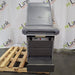 Ritter Ritter 100 Exam Table Exam Chairs / Tables reLink Medical