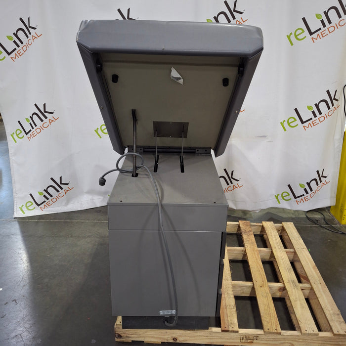 Ritter Ritter 100 Exam Table Exam Chairs / Tables reLink Medical