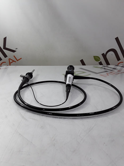 Olympus ENF-XP Fiber RhinoLaryngoscope