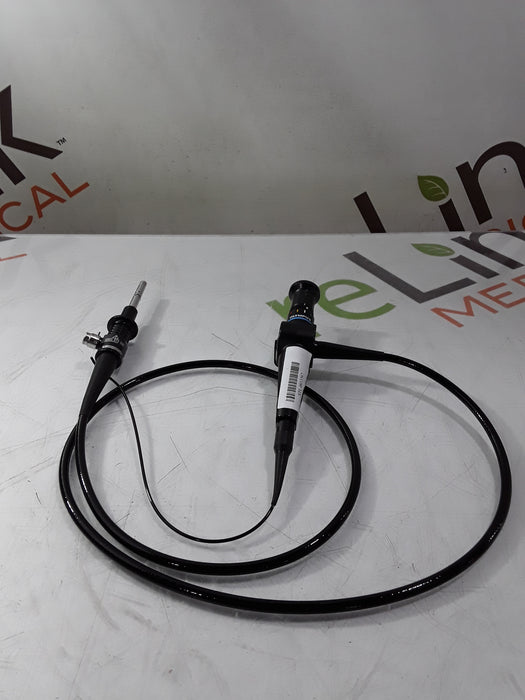 Olympus ENF-XP Fiber RhinoLaryngoscope