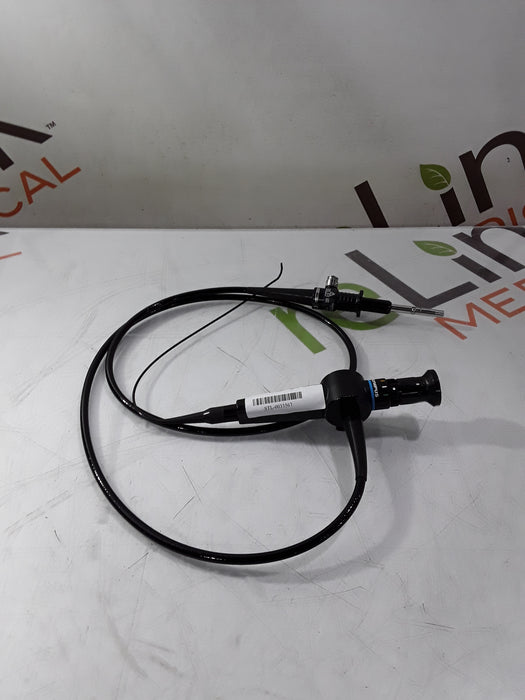 Olympus ENF-XP Fiber RhinoLaryngoscope