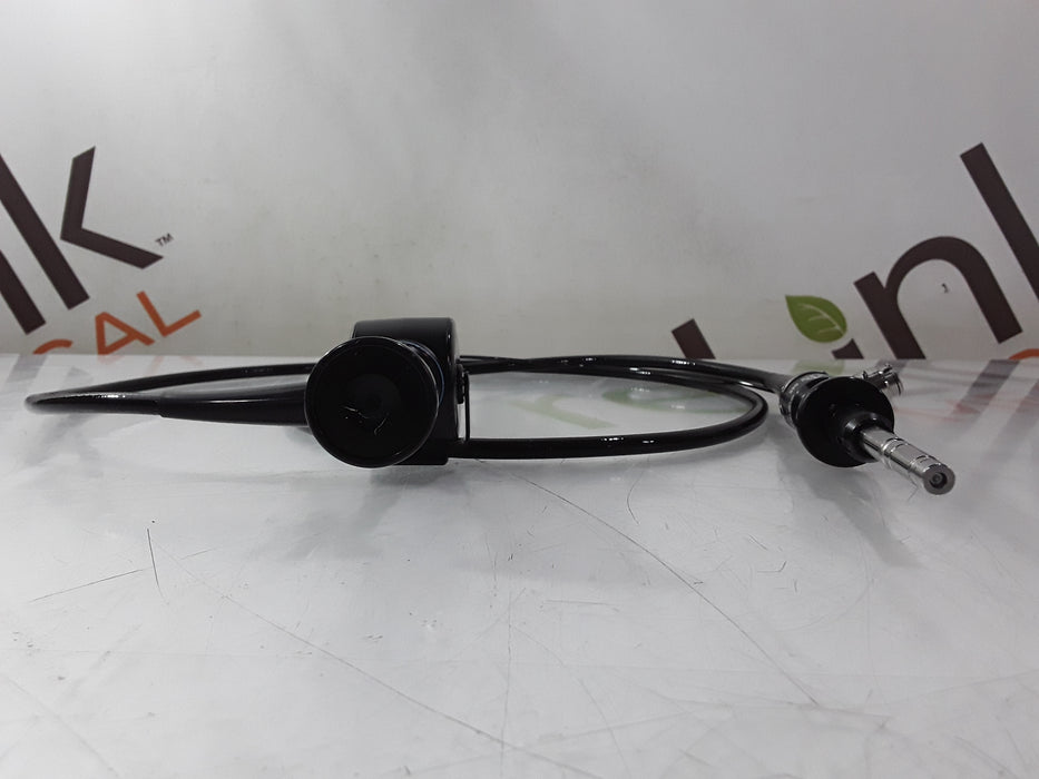 Olympus ENF-XP Fiber RhinoLaryngoscope