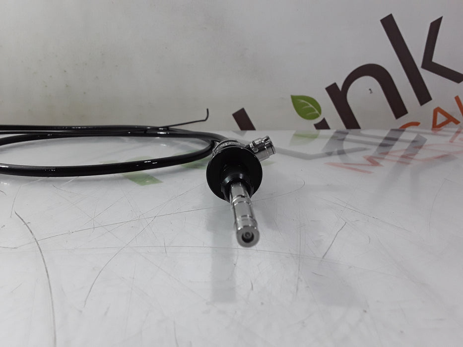 Olympus ENF-XP Fiber RhinoLaryngoscope