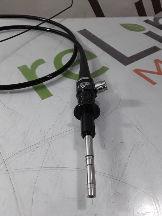 Olympus ENF-XP Fiber RhinoLaryngoscope