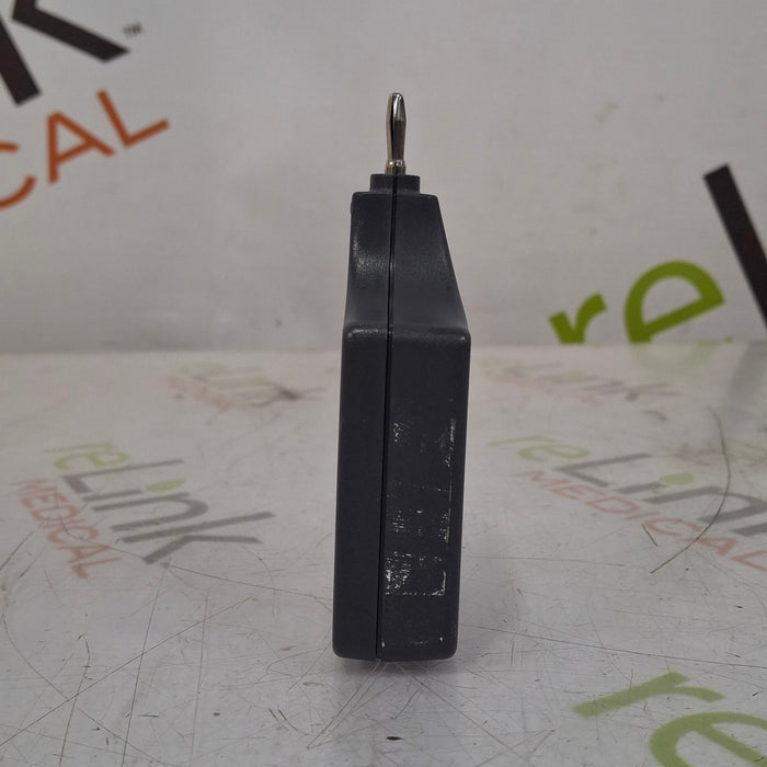 Fluke Fluke 80TK Thermocouple Module Test Equipment reLink Medical