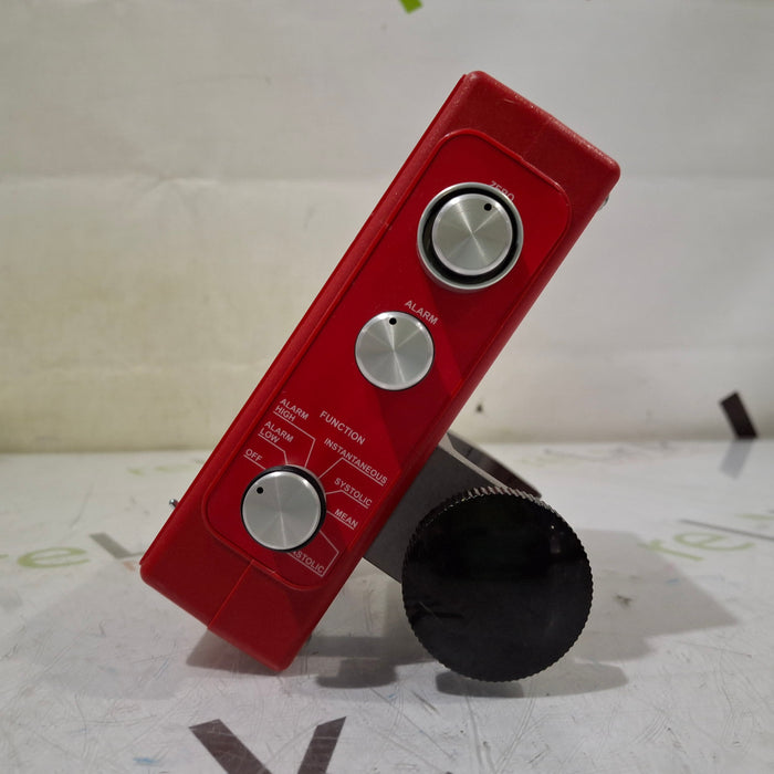 Medtronic 66000 Pressure Display Box