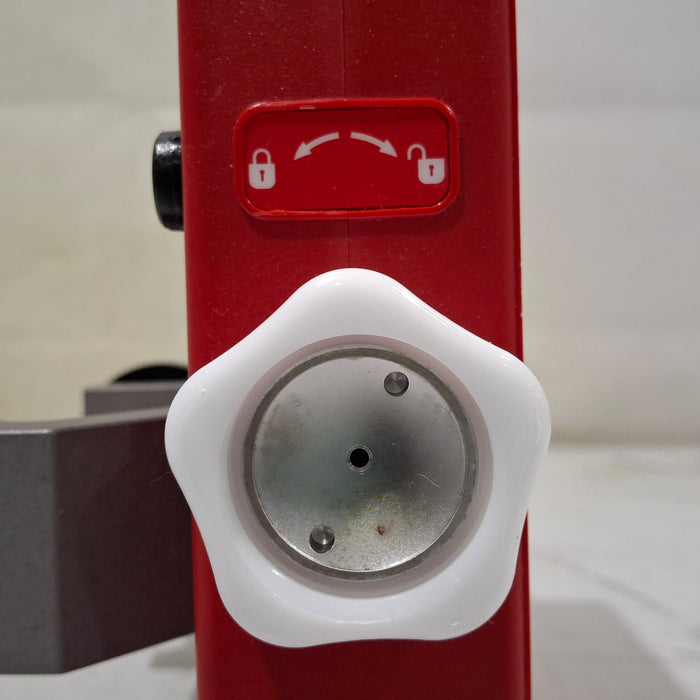 مربع عرض الضغط Medtronic 66000