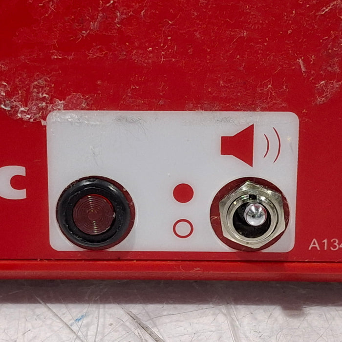 Medtronic 66000 Pressure Display Box