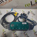 St. Jude Medical, Inc. St. Jude Medical, Inc. 100068133 Ensite Velocity RecordConnect Module Cath / Angio Labs reLink Medical