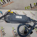 St. Jude Medical, Inc. St. Jude Medical, Inc. 100068133 Ensite Velocity RecordConnect Module Cath / Angio Labs reLink Medical