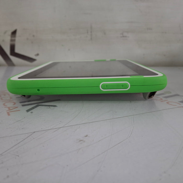 Stryker 0694-001-010 Surgicount Tablet