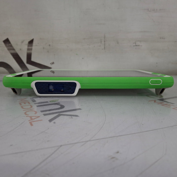 Stryker 0694-001-010 Surgicount Tablet