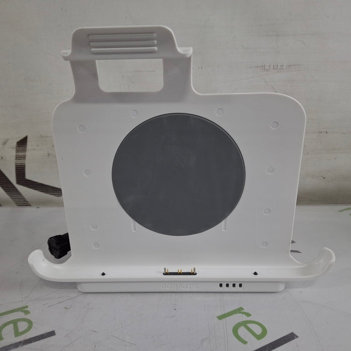 Stryker 0694-001-010 Surgicount Tablet