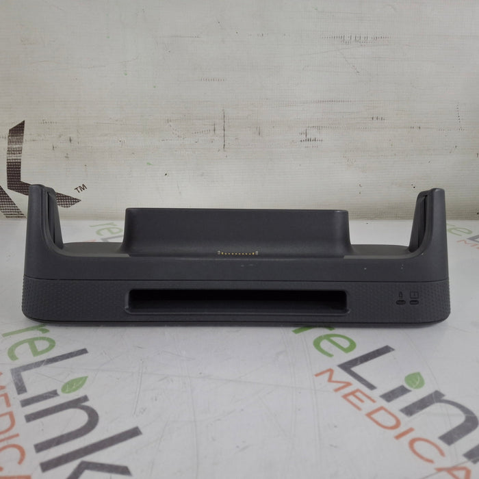 Stryker 0694-001-010 Surgicount Tablet