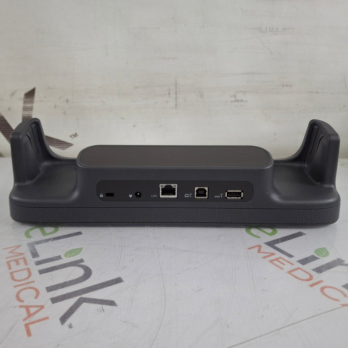 Stryker 0694-001-010 Surgicount Tablet