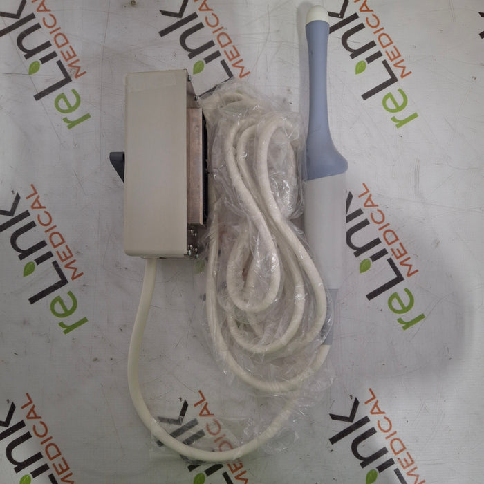GE Healthcare GE Healthcare RIC5-9H Endovaginal Transducer Ultrasound Probes reLink Medical