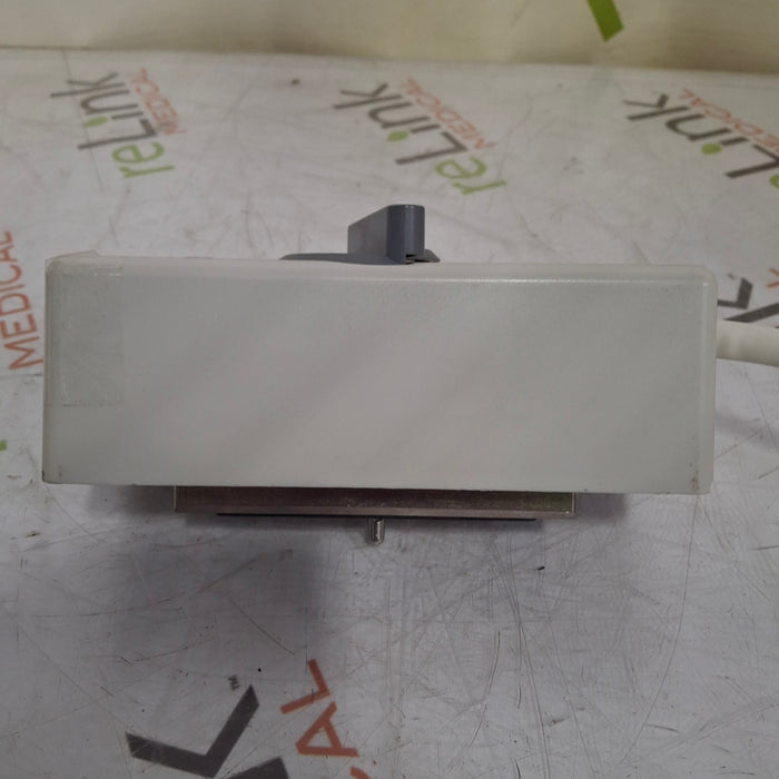 GE Healthcare GE Healthcare RIC5-9H Endovaginal Transducer Ultrasound Probes reLink Medical